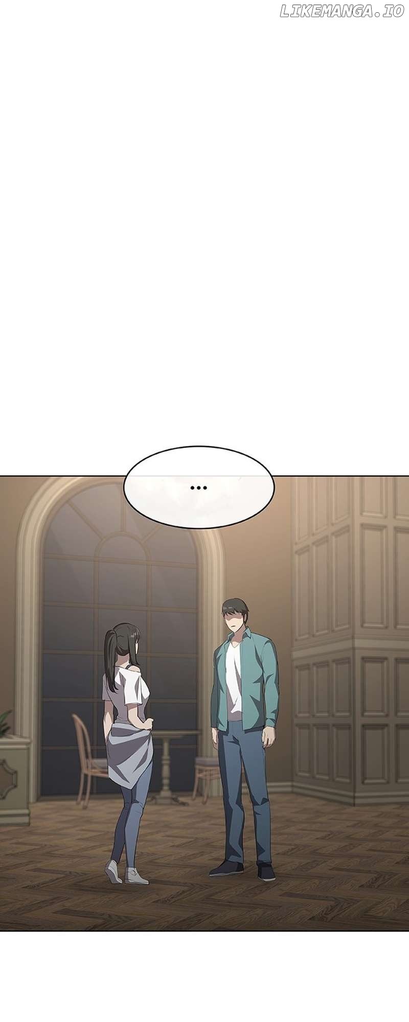 The Strongest Chef in Another World Chapter 44 - page 27