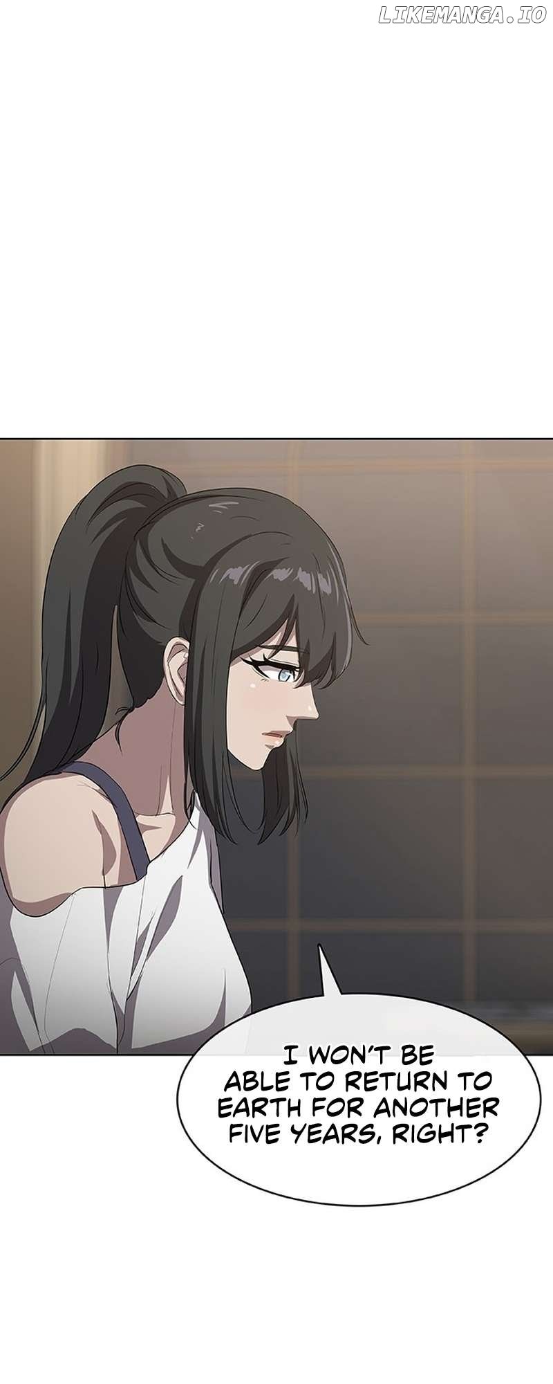 The Strongest Chef in Another World Chapter 44 - page 28