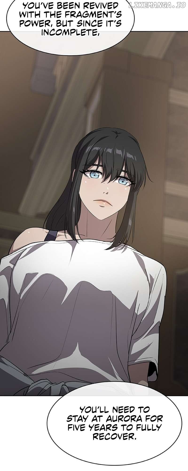 The Strongest Chef in Another World Chapter 44 - page 30