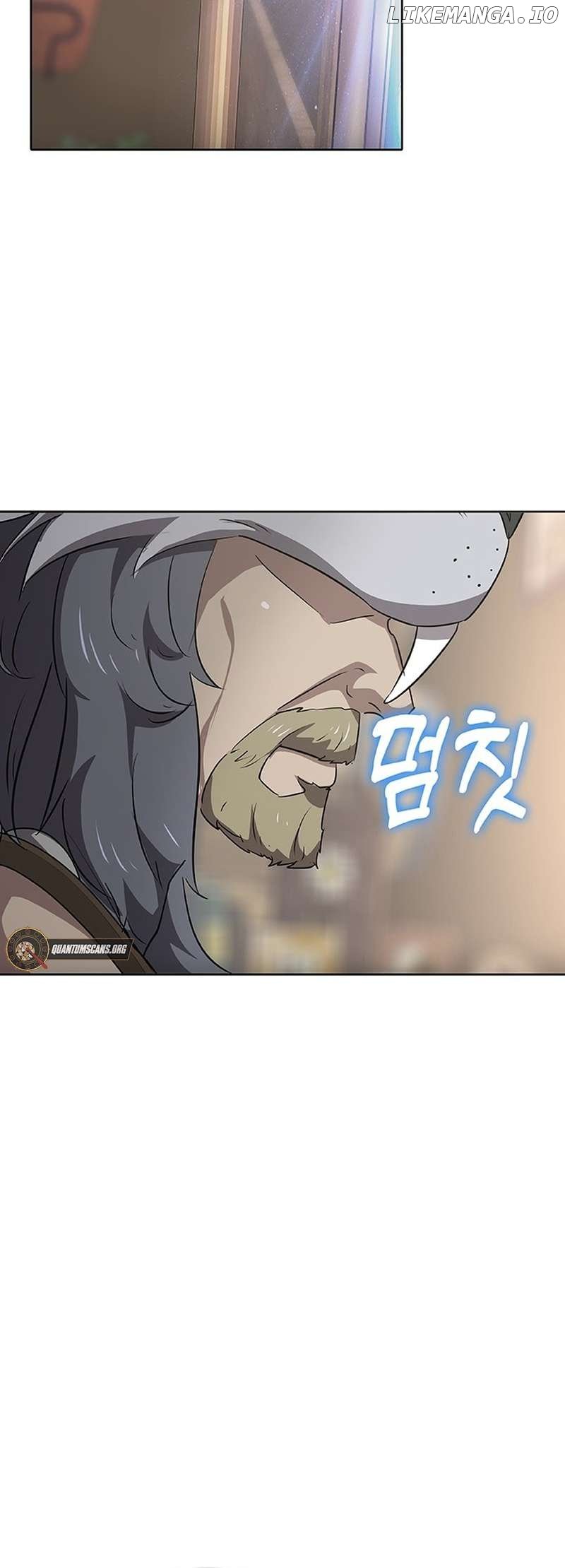 The Strongest Chef in Another World Chapter 44 - page 38