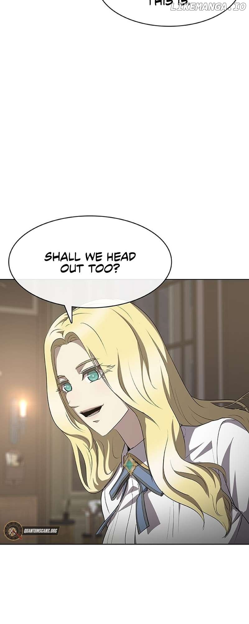The Strongest Chef in Another World Chapter 44 - page 45