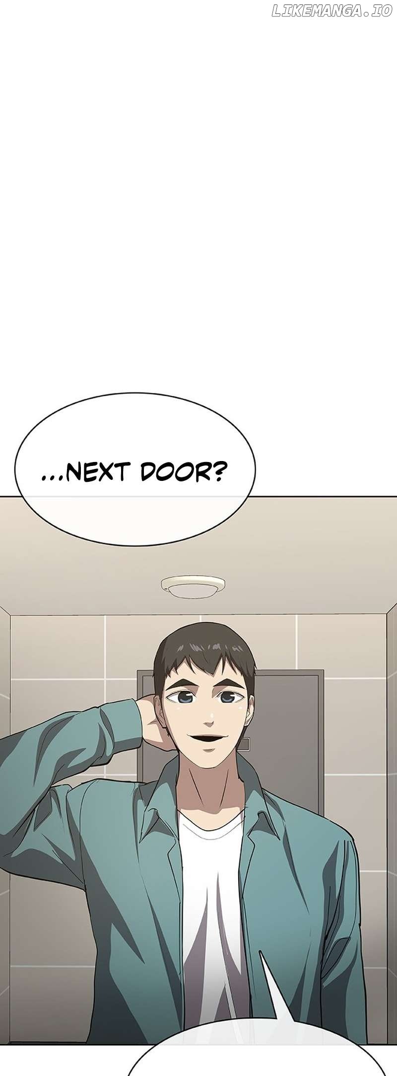 The Strongest Chef in Another World Chapter 44 - page 3