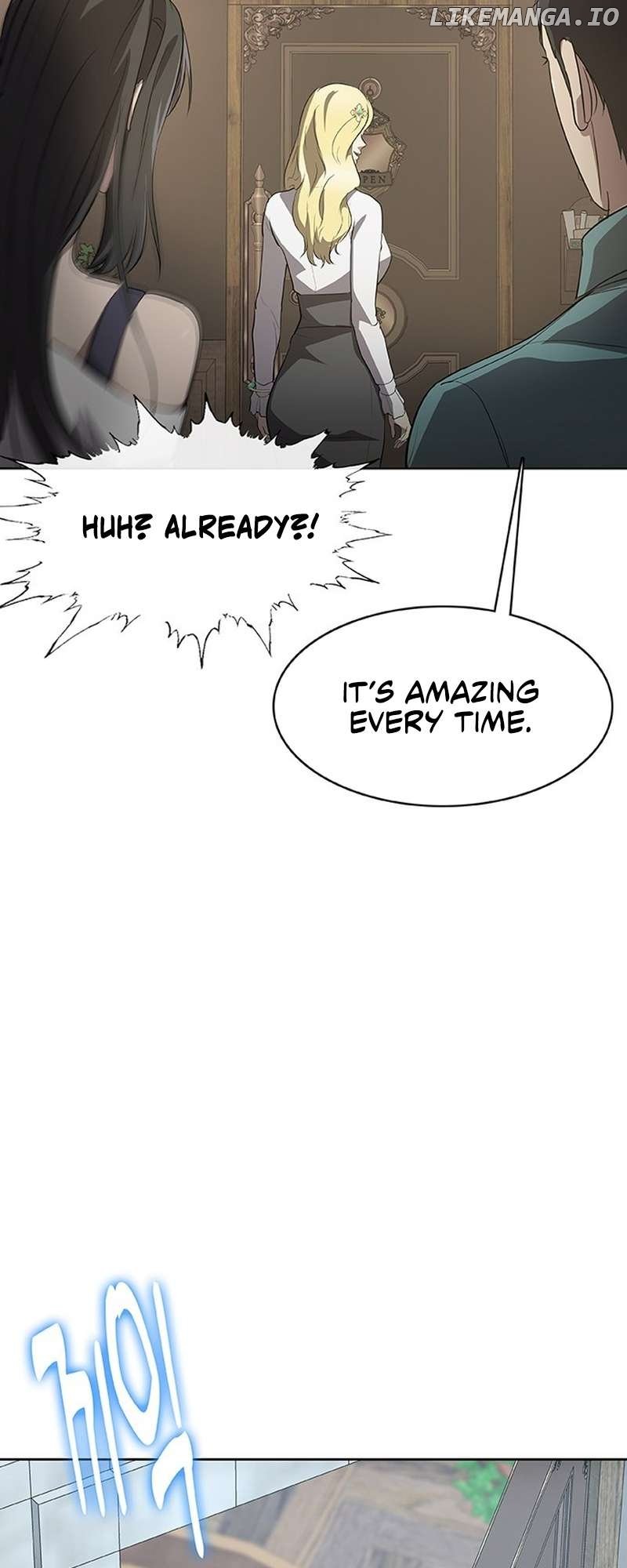 The Strongest Chef in Another World Chapter 44 - page 50