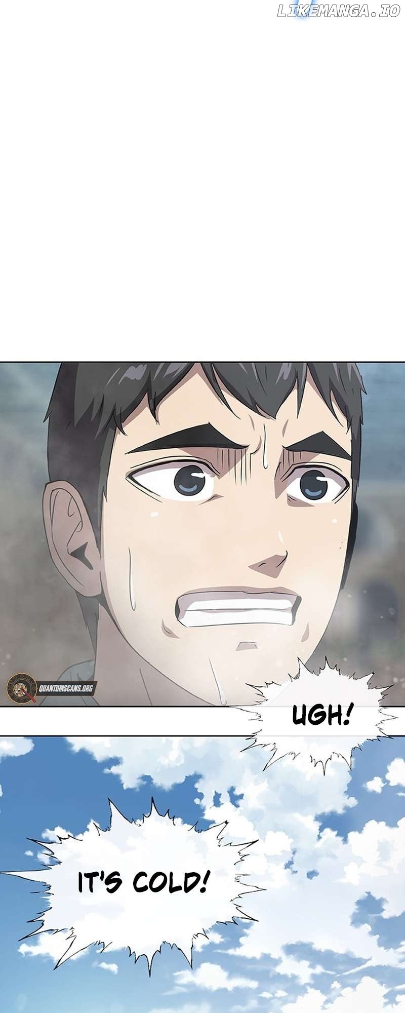 The Strongest Chef in Another World Chapter 44 - page 52