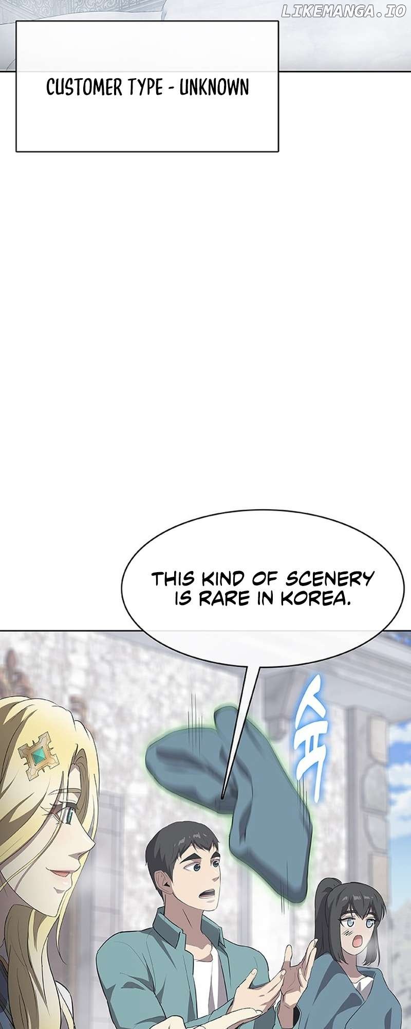 The Strongest Chef in Another World Chapter 44 - page 54