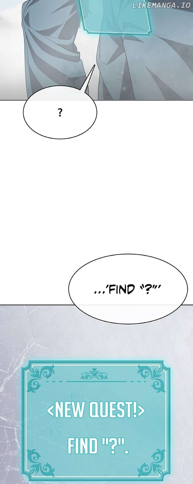 The Strongest Chef in Another World Chapter 44 - page 56