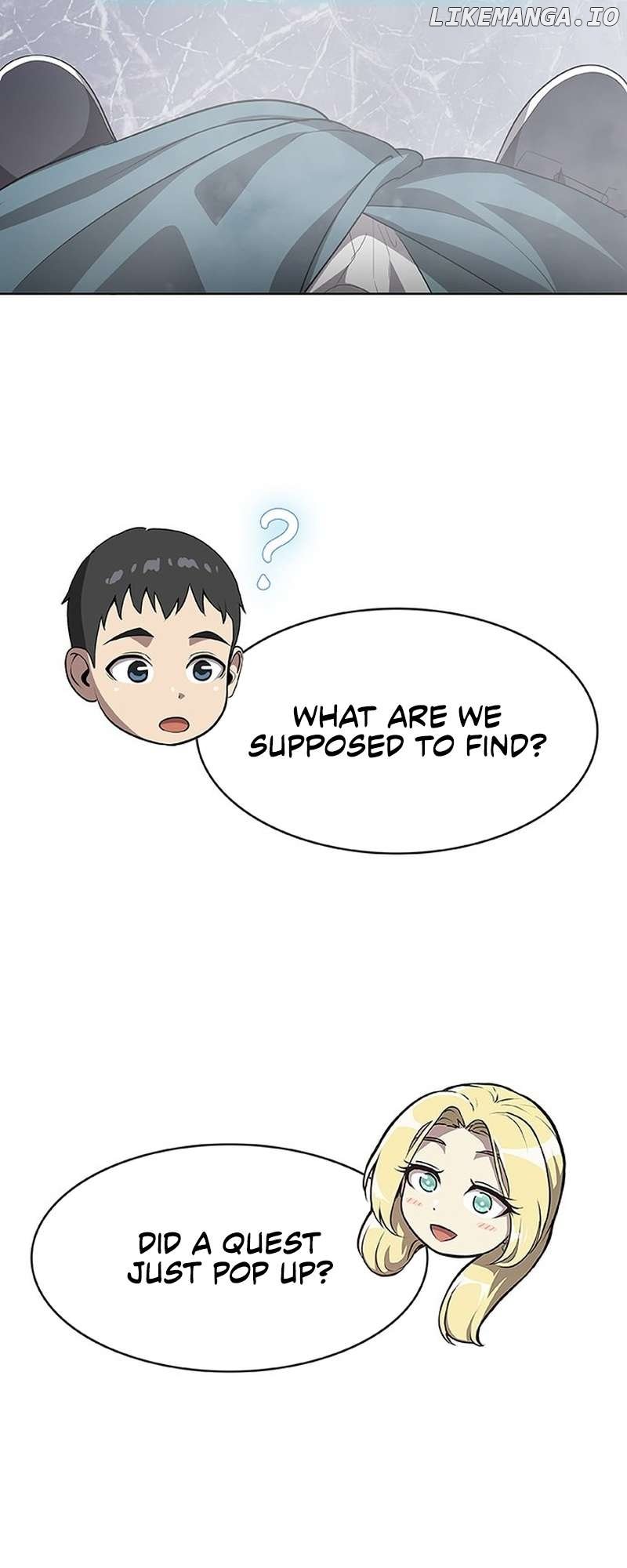 The Strongest Chef in Another World Chapter 44 - page 57