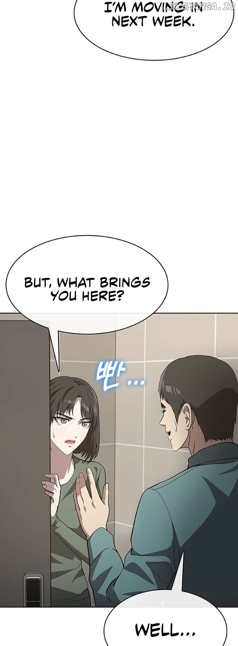 The Strongest Chef in Another World Chapter 44 - page 4