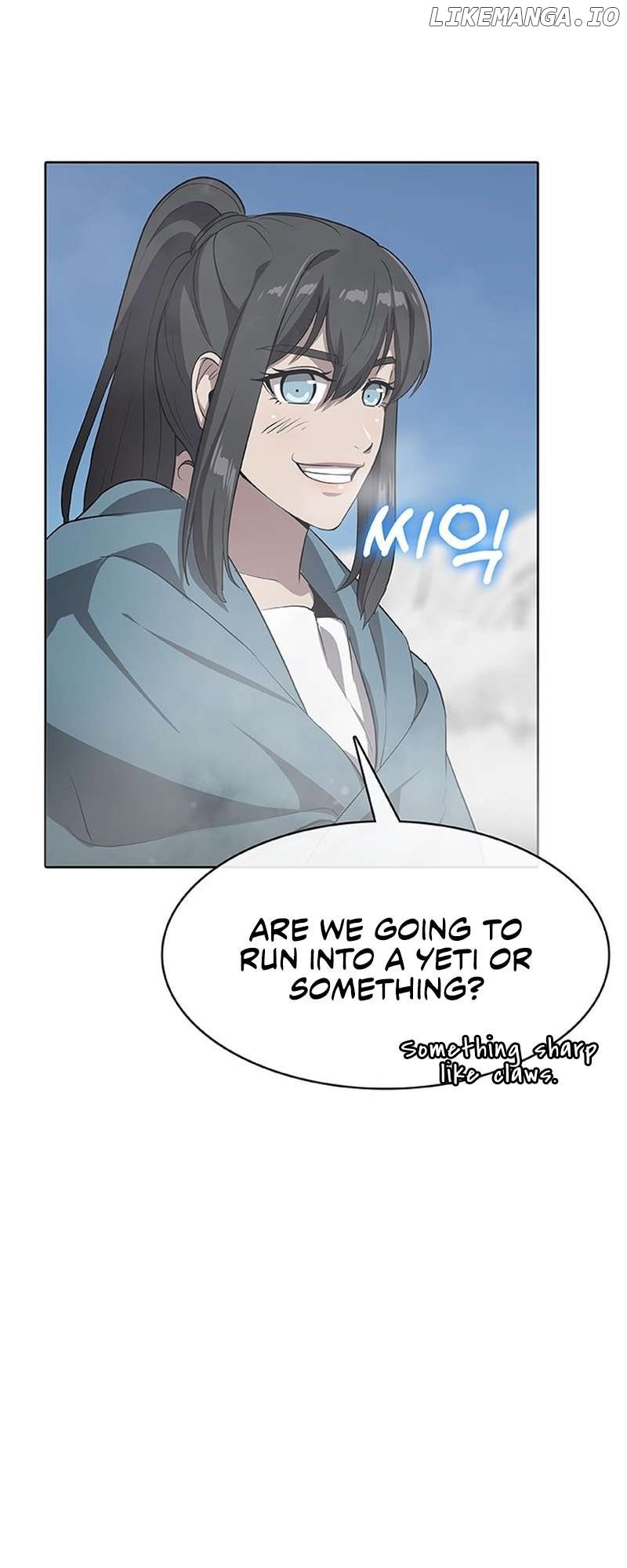 The Strongest Chef in Another World Chapter 44 - page 58