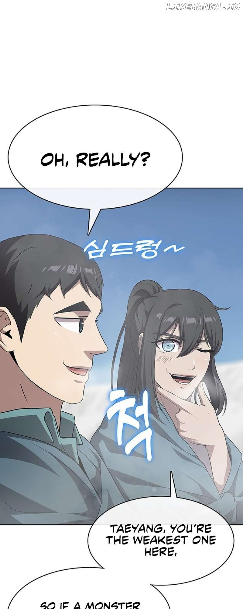 The Strongest Chef in Another World Chapter 44 - page 60
