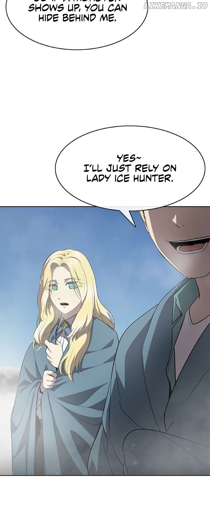 The Strongest Chef in Another World Chapter 44 - page 61