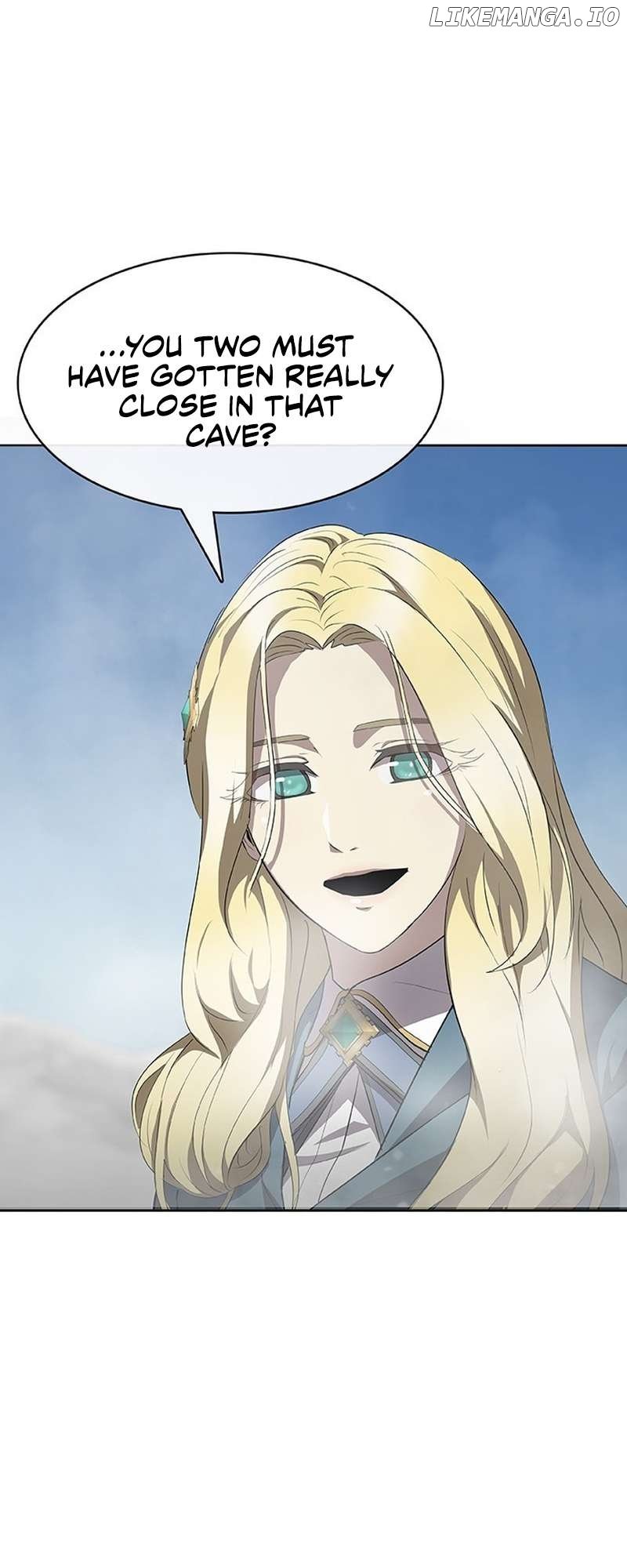 The Strongest Chef in Another World Chapter 44 - page 62