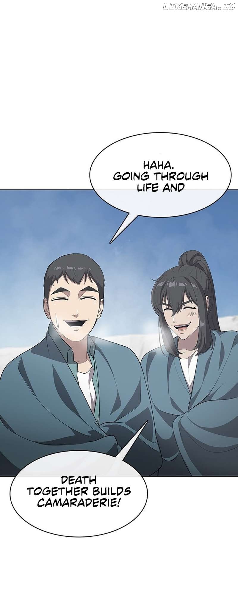 The Strongest Chef in Another World Chapter 44 - page 63