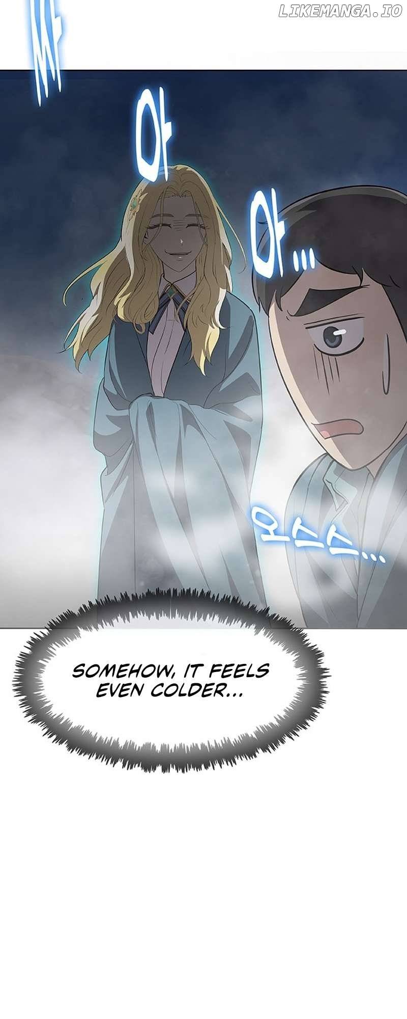 The Strongest Chef in Another World Chapter 44 - page 65