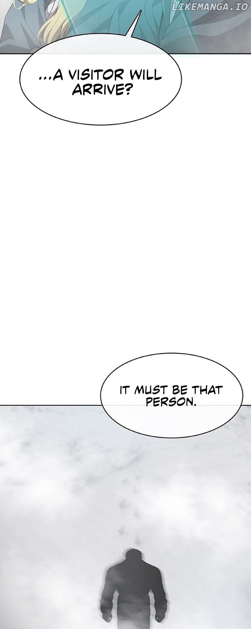 The Strongest Chef in Another World Chapter 44 - page 70