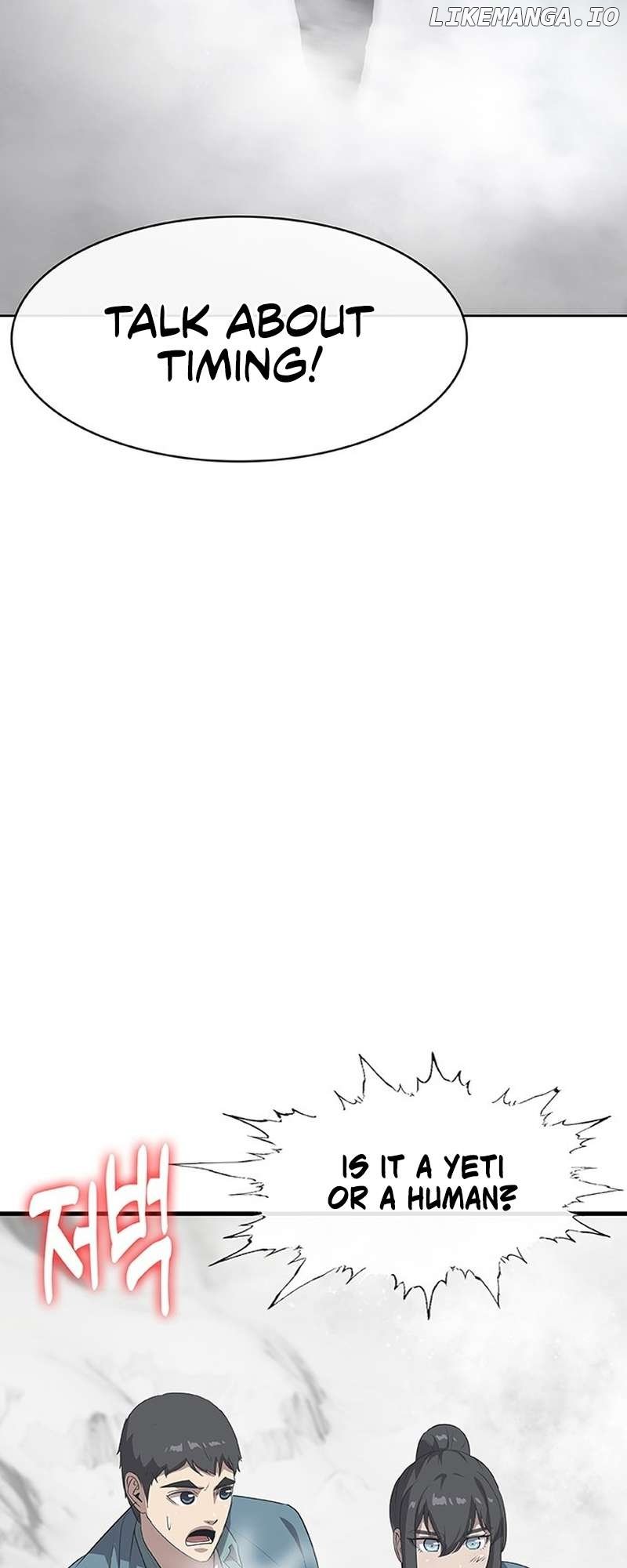 The Strongest Chef in Another World Chapter 44 - page 71