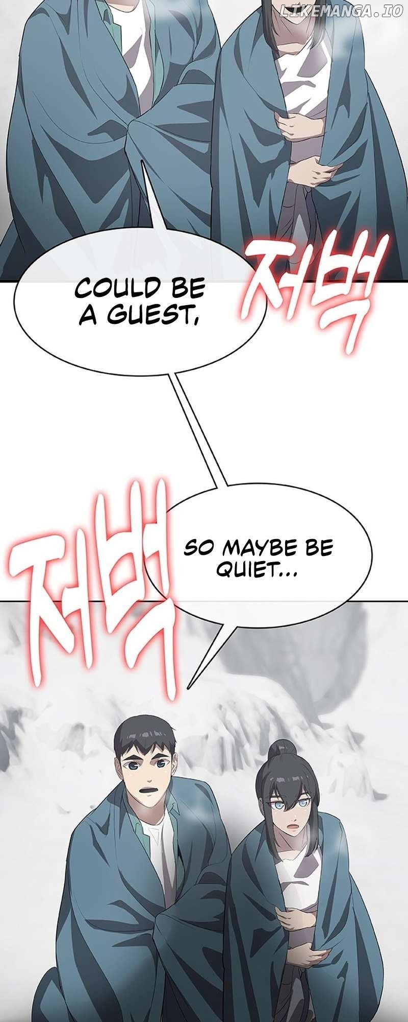 The Strongest Chef in Another World Chapter 44 - page 72