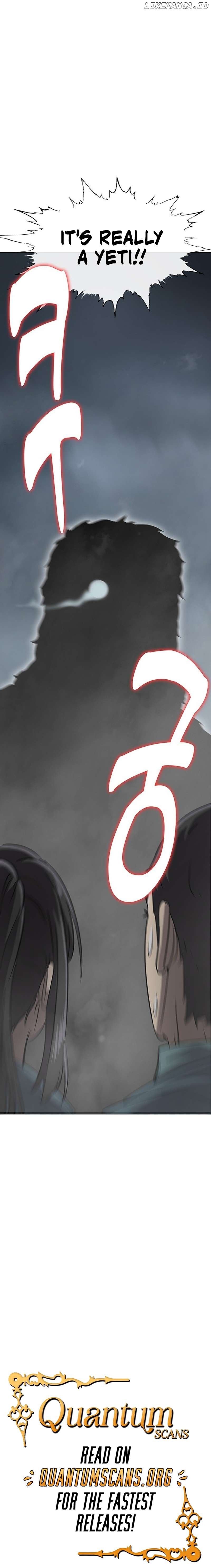 The Strongest Chef in Another World Chapter 44 - page 74
