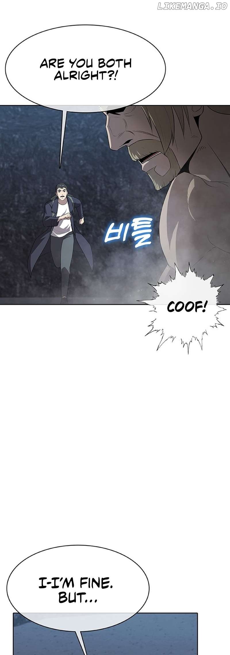 The Strongest Chef in Another World Chapter 43 - page 8