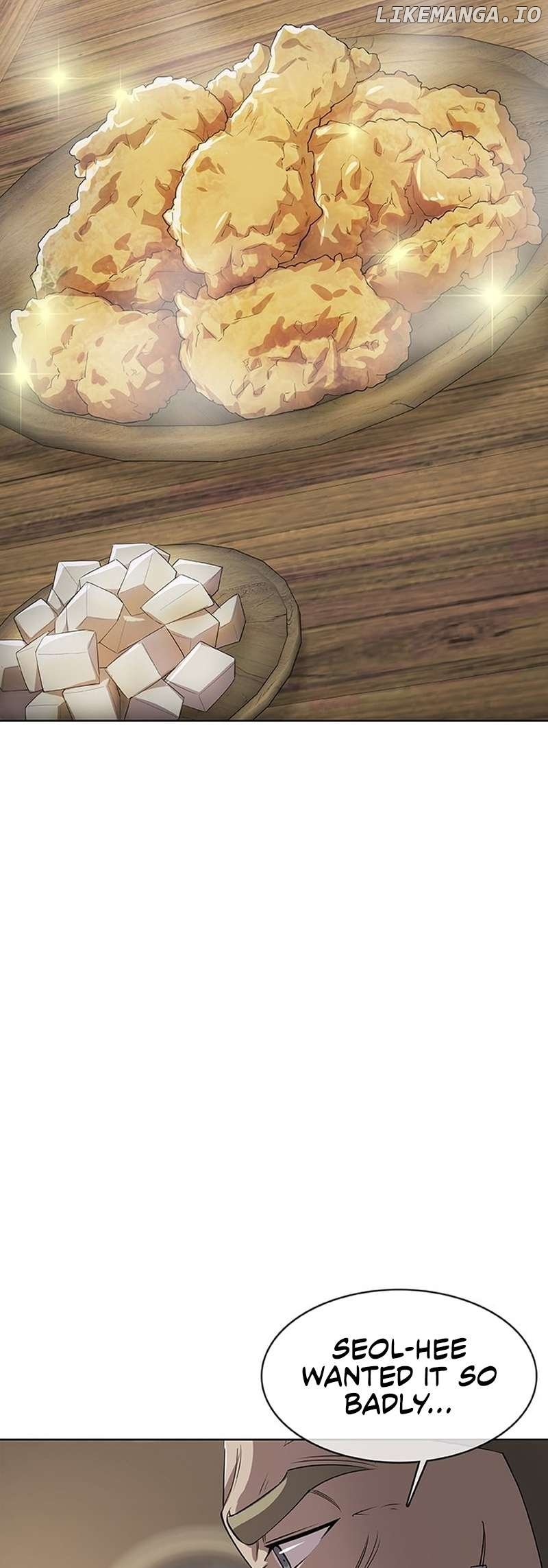 The Strongest Chef in Another World Chapter 43 - page 26