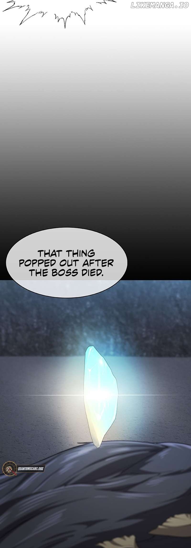 The Strongest Chef in Another World Chapter 43 - page 31