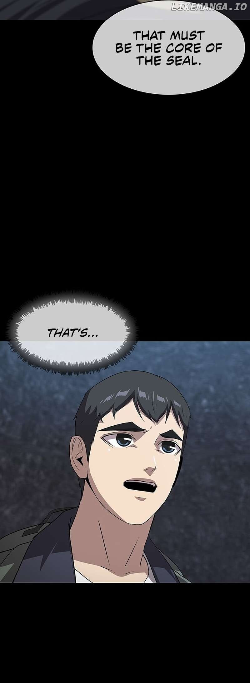 The Strongest Chef in Another World Chapter 43 - page 32
