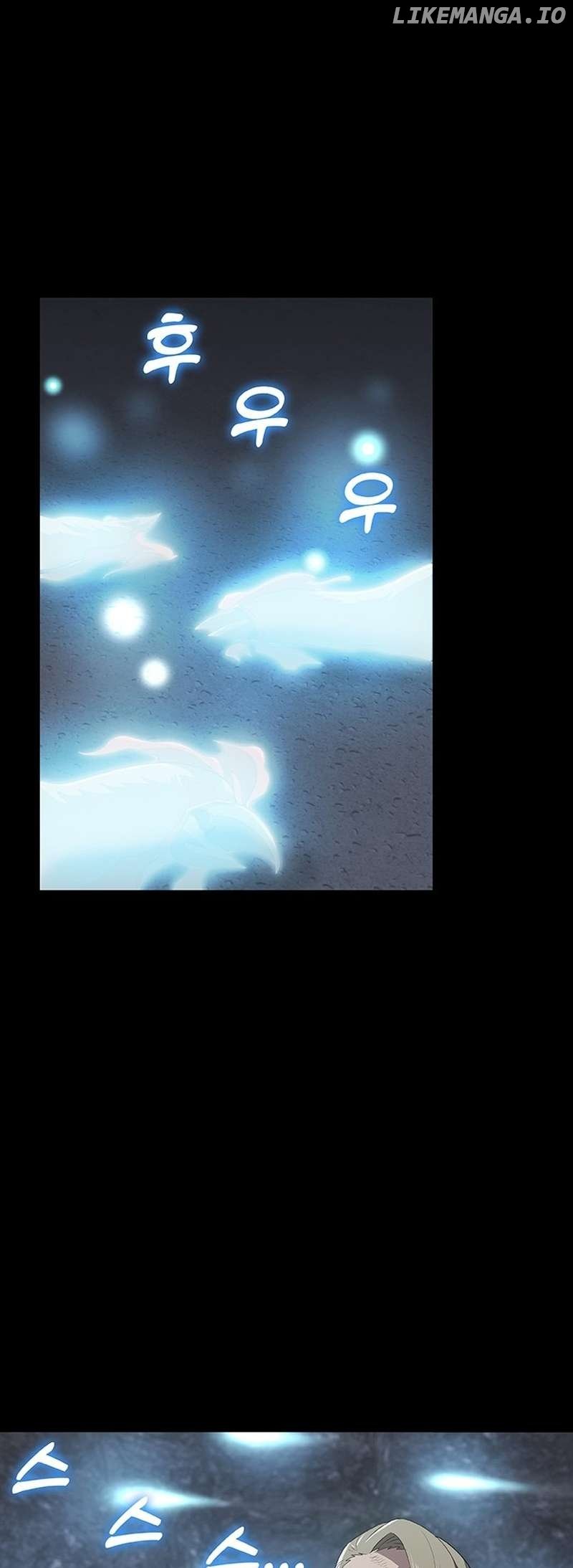 The Strongest Chef in Another World Chapter 43 - page 35