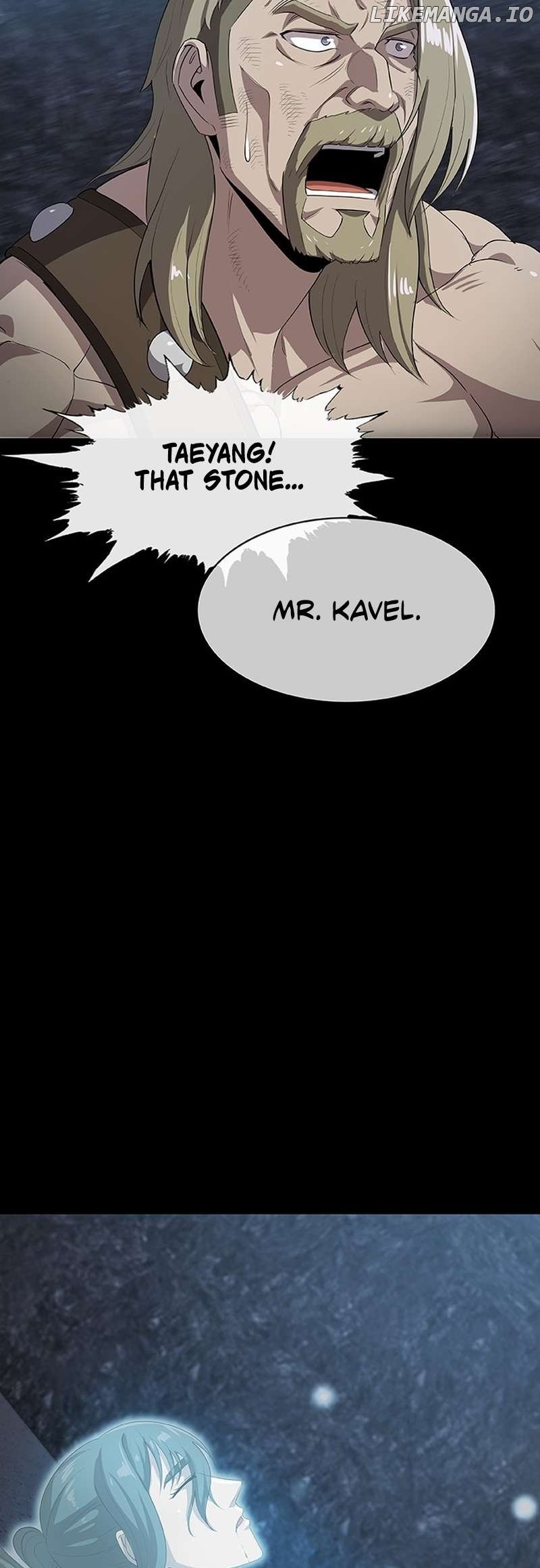 The Strongest Chef in Another World Chapter 43 - page 39