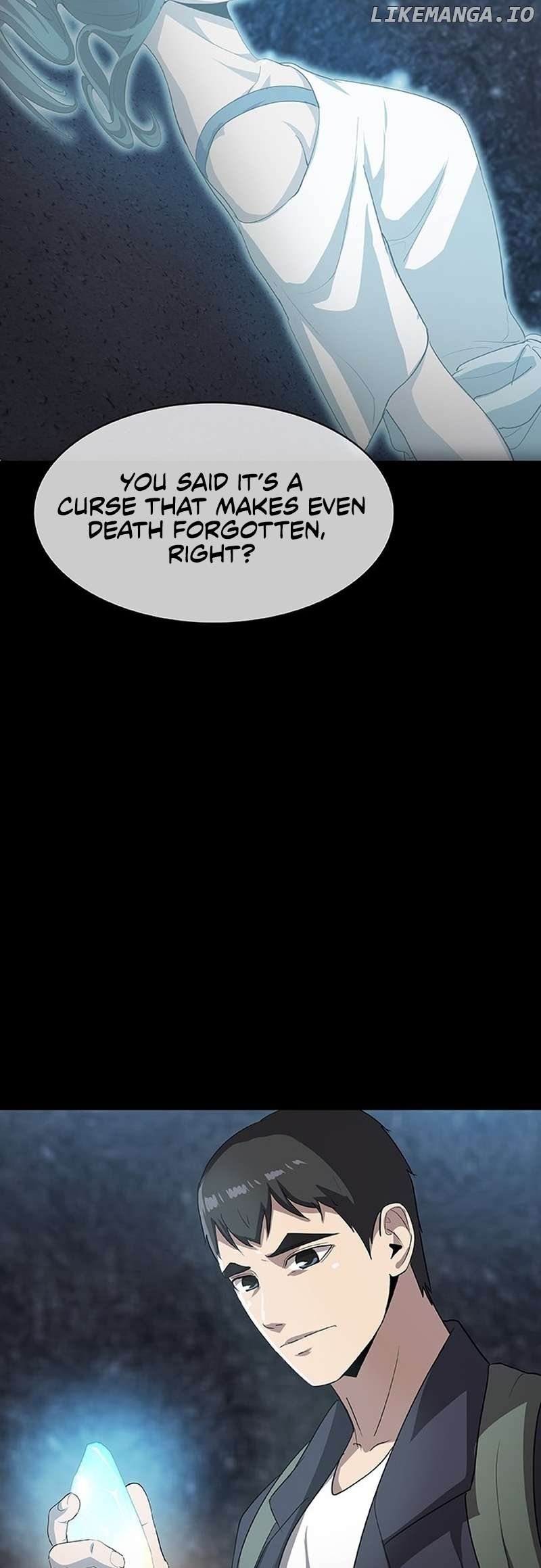 The Strongest Chef in Another World Chapter 43 - page 40