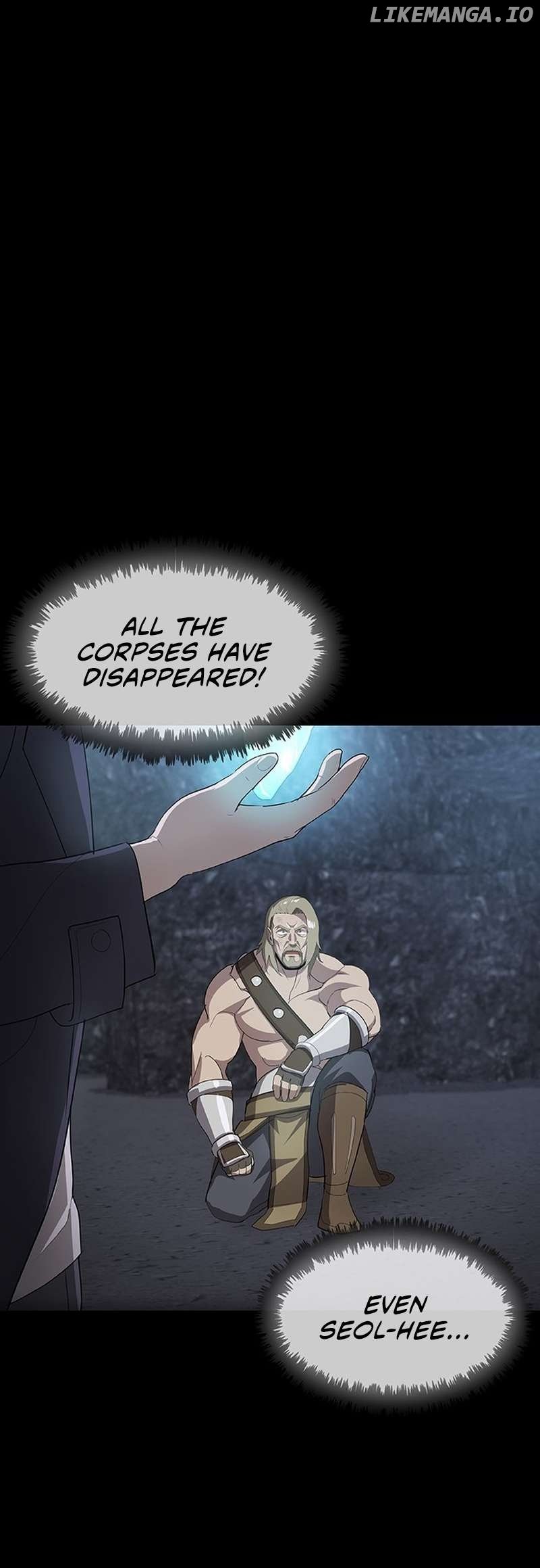 The Strongest Chef in Another World Chapter 43 - page 42