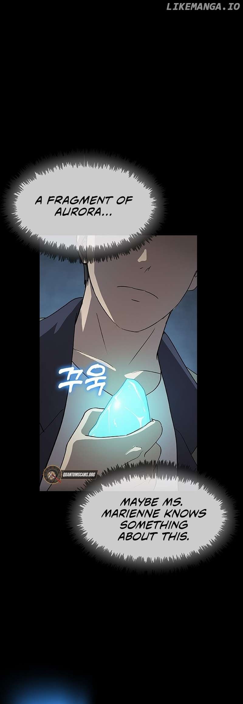 The Strongest Chef in Another World Chapter 43 - page 43