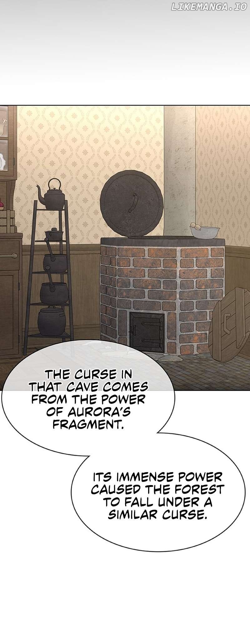 The Strongest Chef in Another World Chapter 43 - page 45