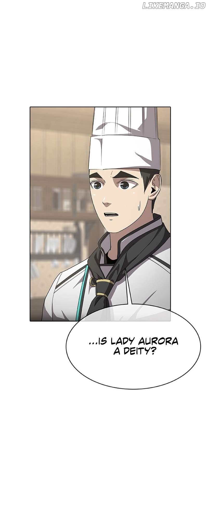 The Strongest Chef in Another World Chapter 43 - page 50