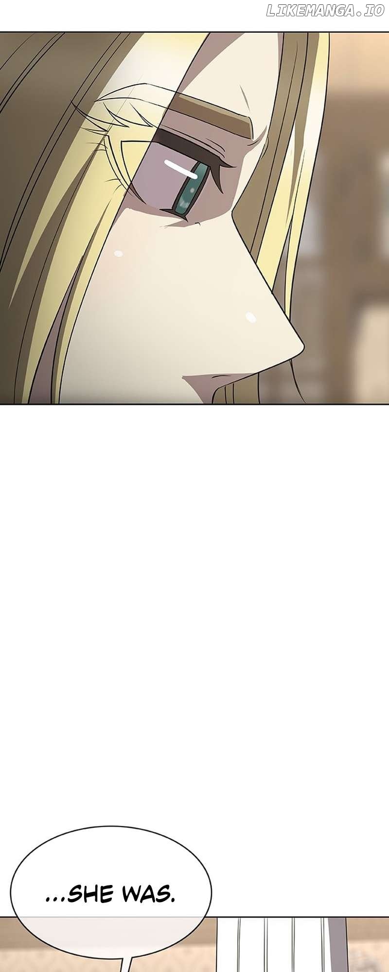 The Strongest Chef in Another World Chapter 43 - page 51