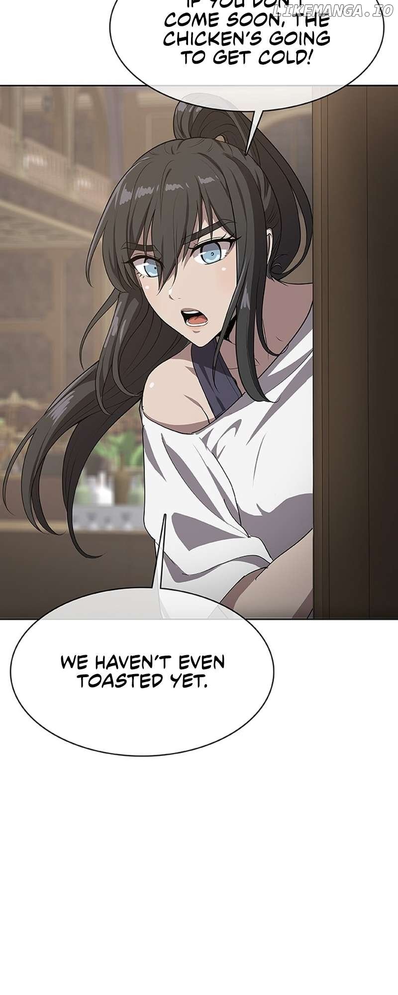 The Strongest Chef in Another World Chapter 43 - page 59