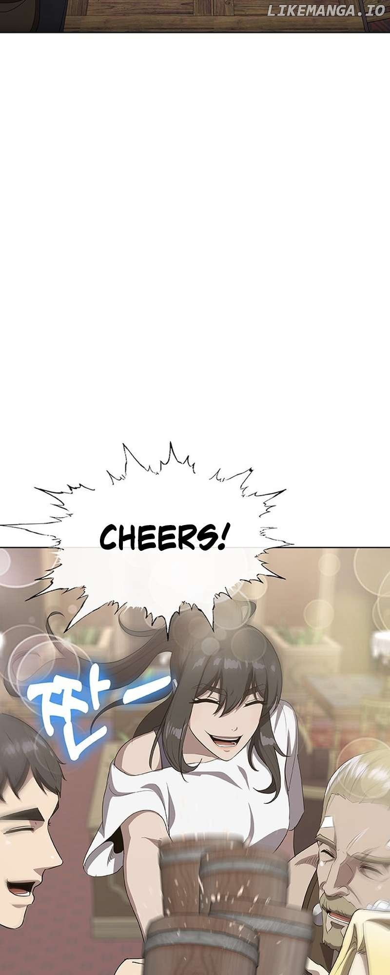 The Strongest Chef in Another World Chapter 43 - page 63