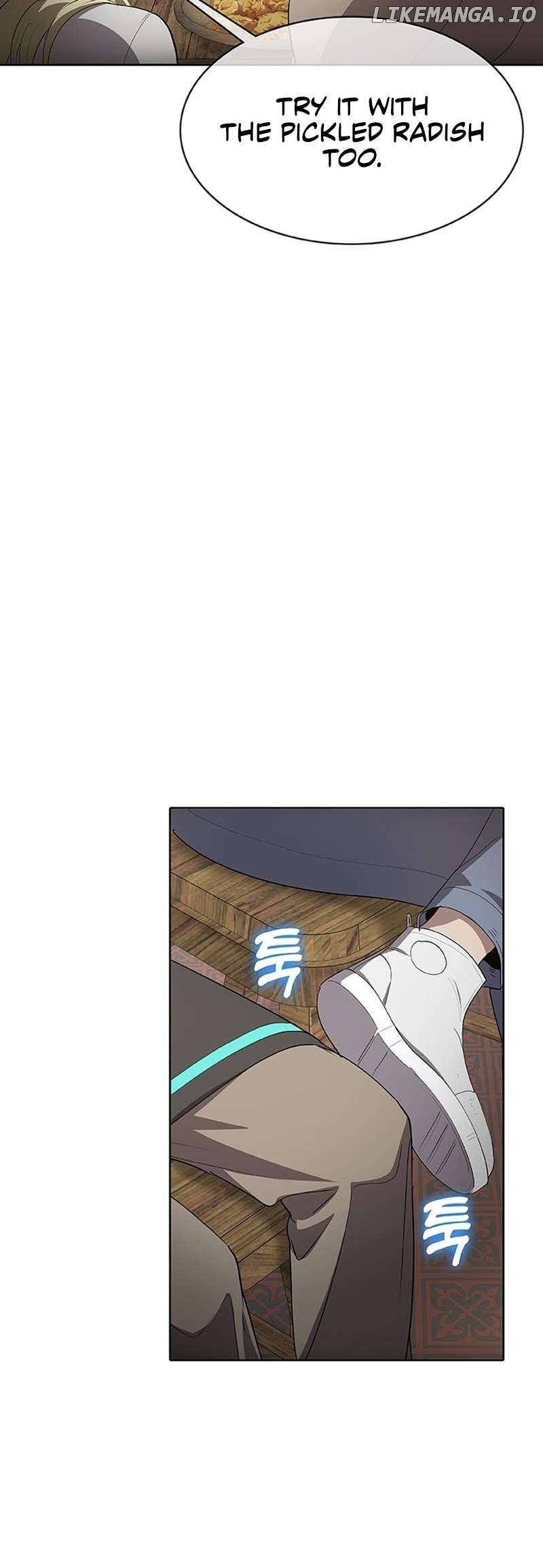 The Strongest Chef in Another World Chapter 43 - page 67