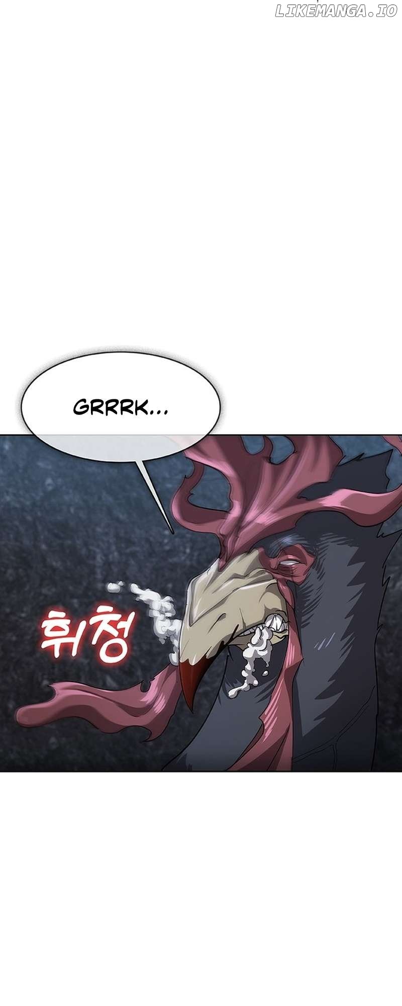 The Strongest Chef in Another World Chapter 43 - page 5