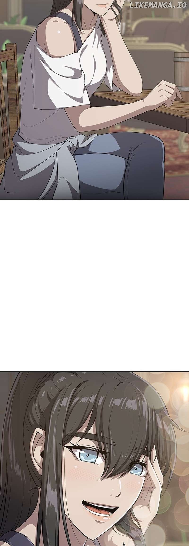 The Strongest Chef in Another World Chapter 43 - page 69