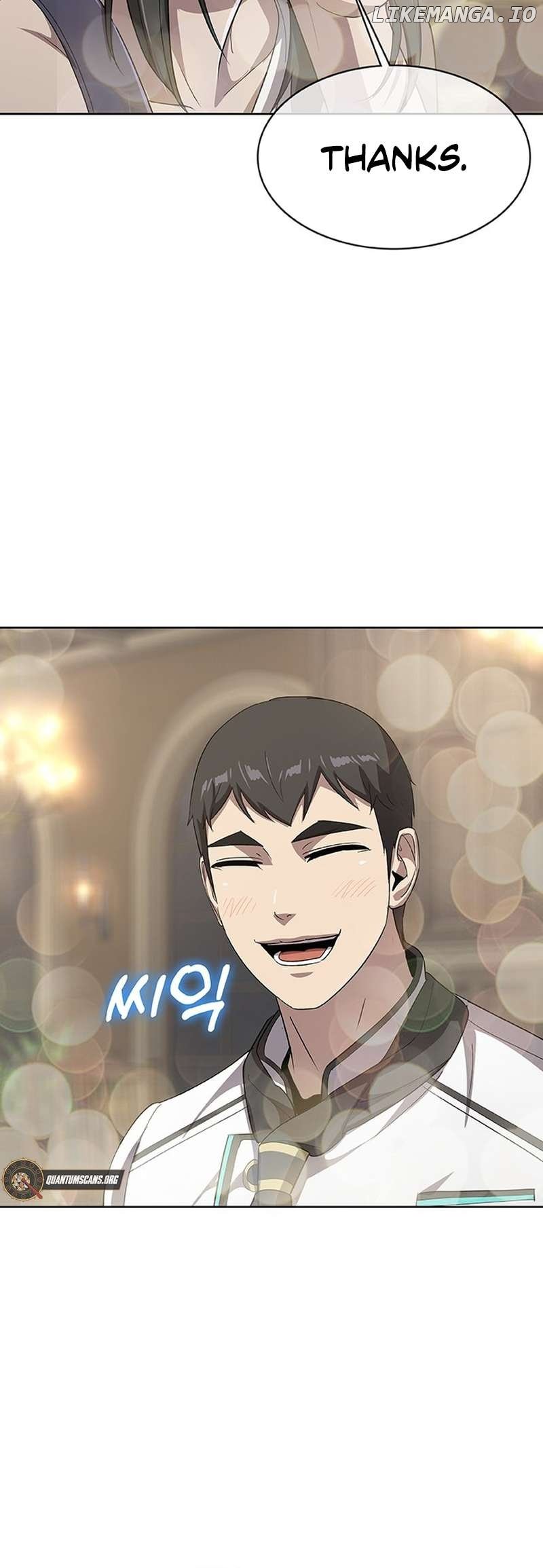 The Strongest Chef in Another World Chapter 43 - page 70