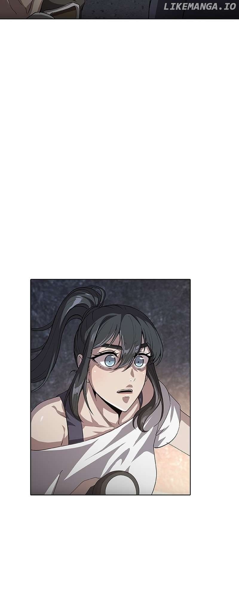 The Strongest Chef in Another World Chapter 42 - page 21