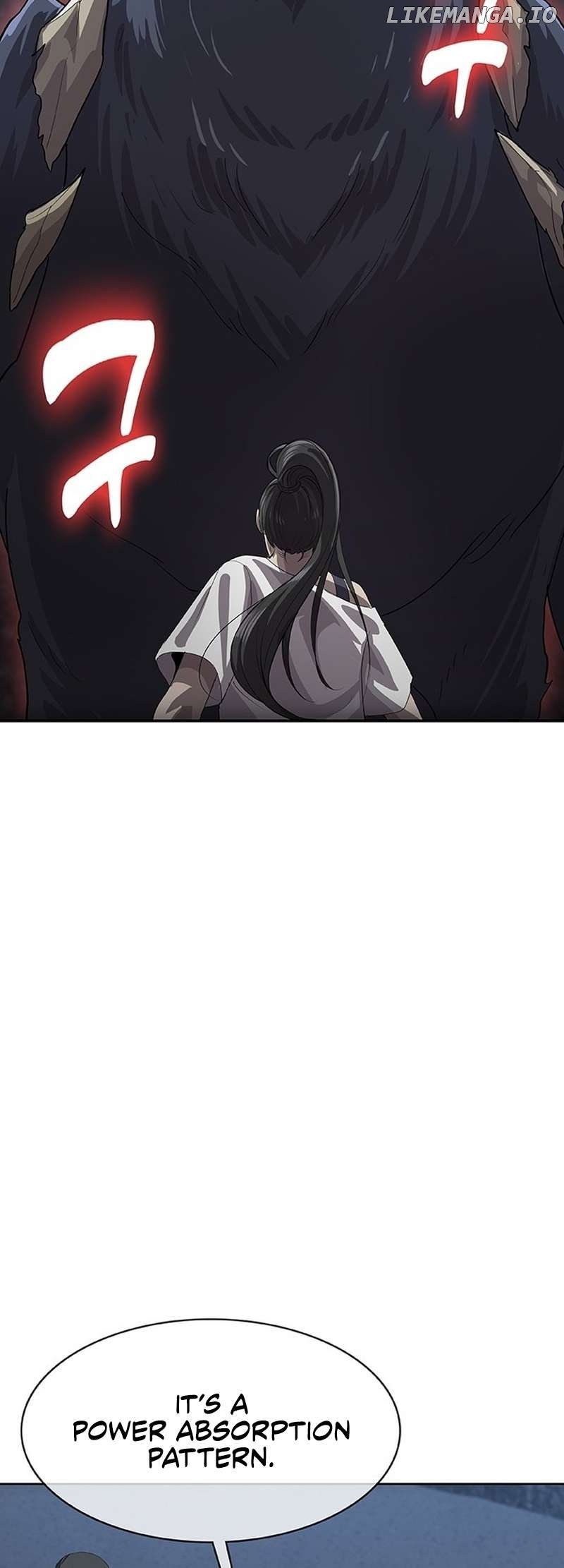 The Strongest Chef in Another World Chapter 42 - page 29