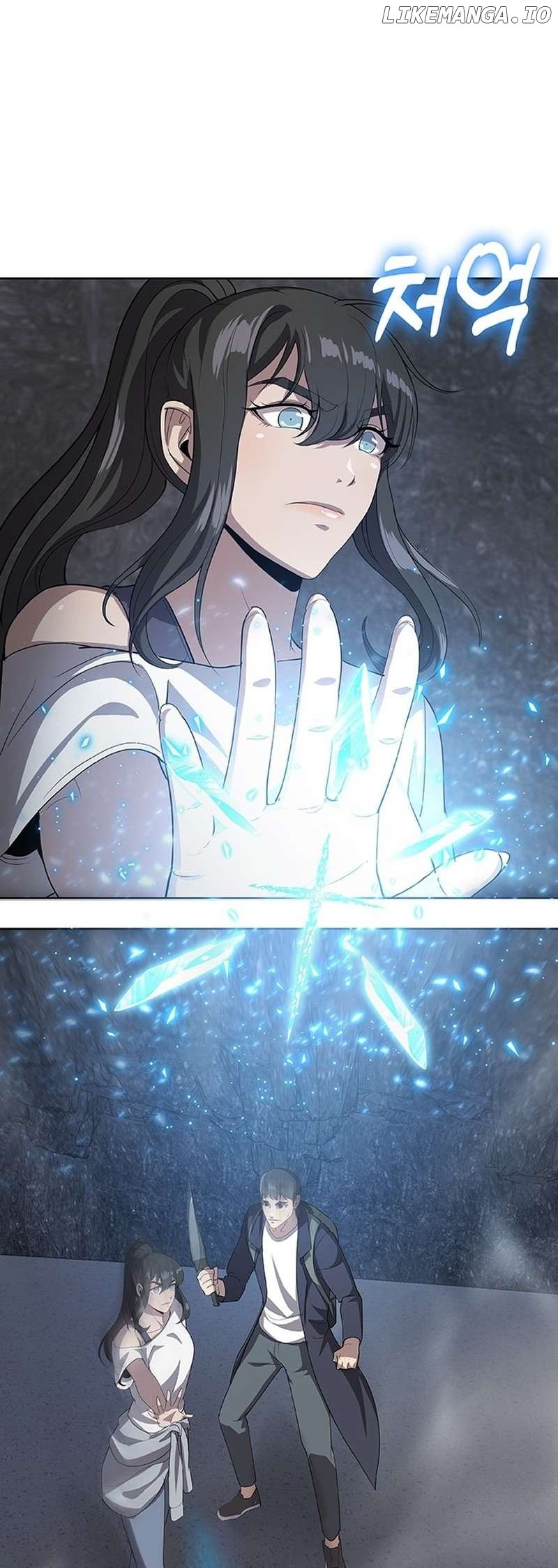 The Strongest Chef in Another World Chapter 42 - page 40