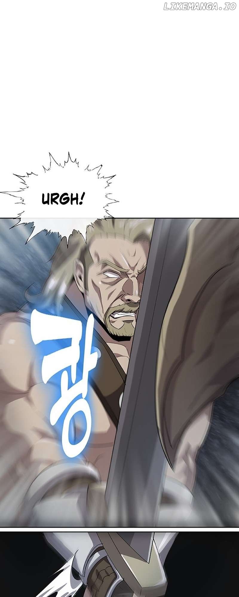 The Strongest Chef in Another World Chapter 42 - page 45