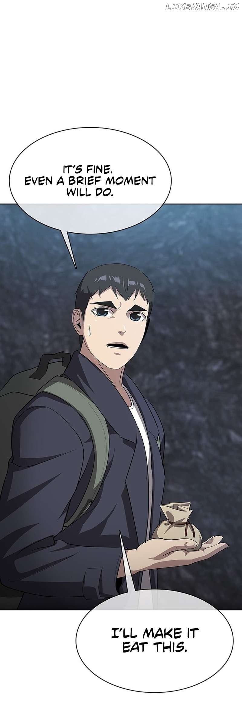 The Strongest Chef in Another World Chapter 42 - page 51