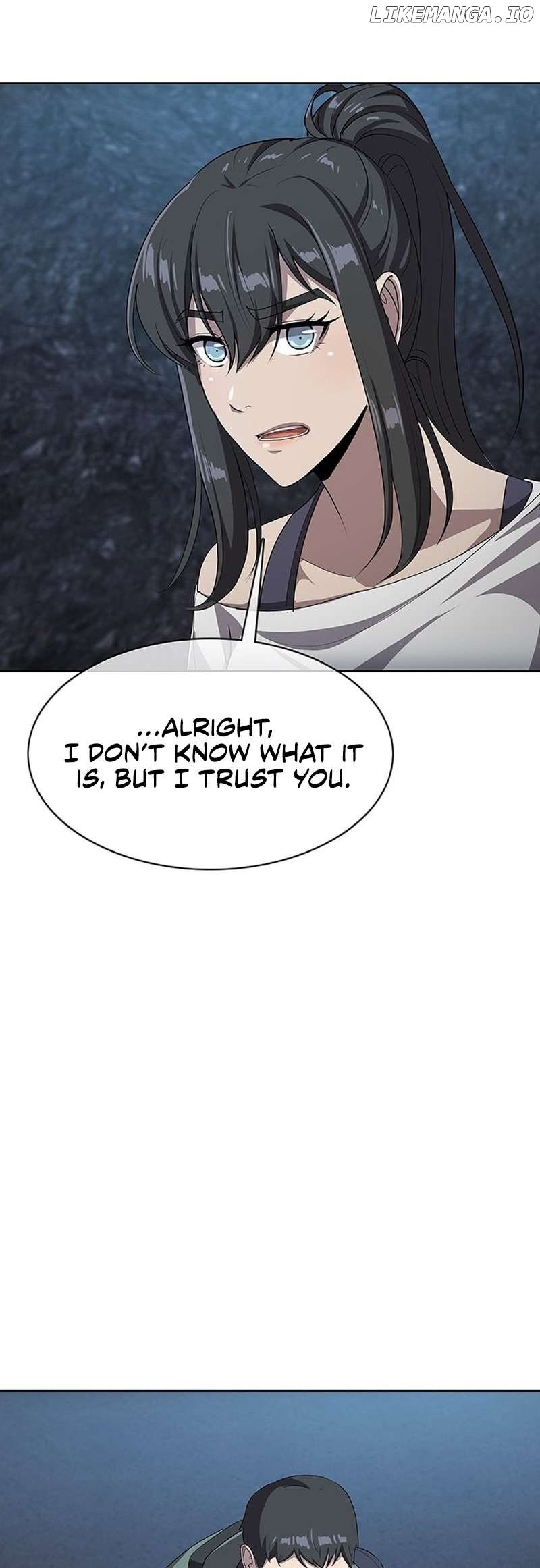 The Strongest Chef in Another World Chapter 42 - page 54