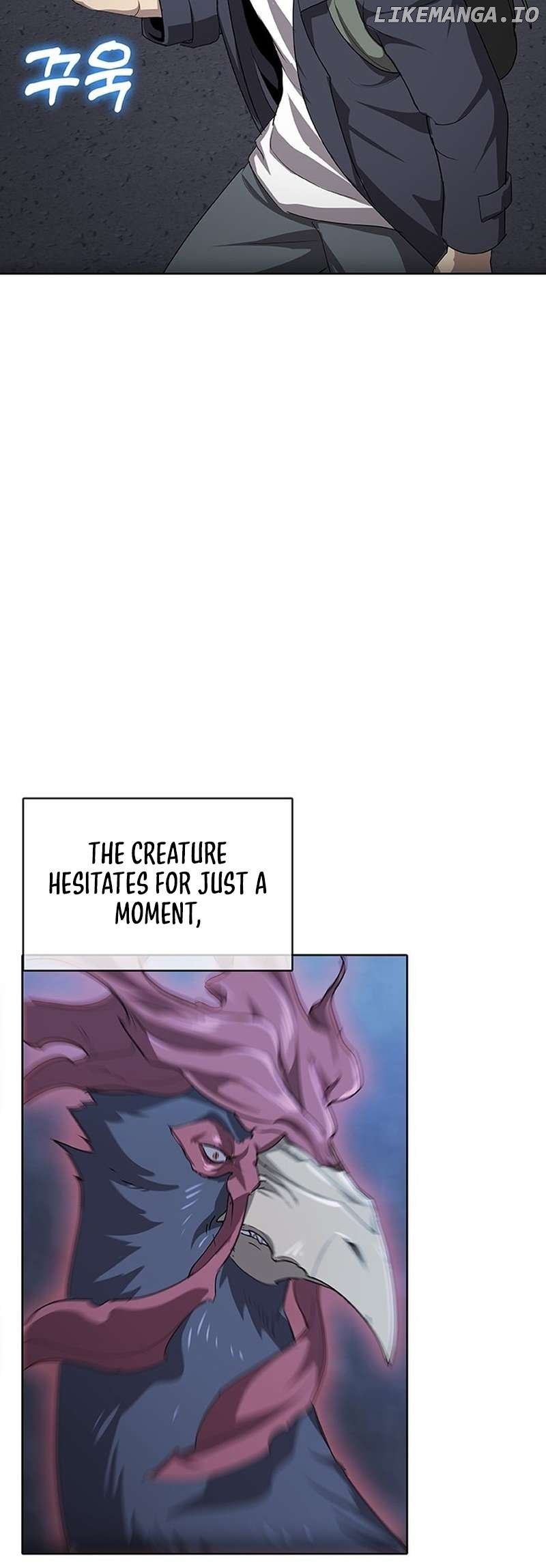 The Strongest Chef in Another World Chapter 42 - page 59