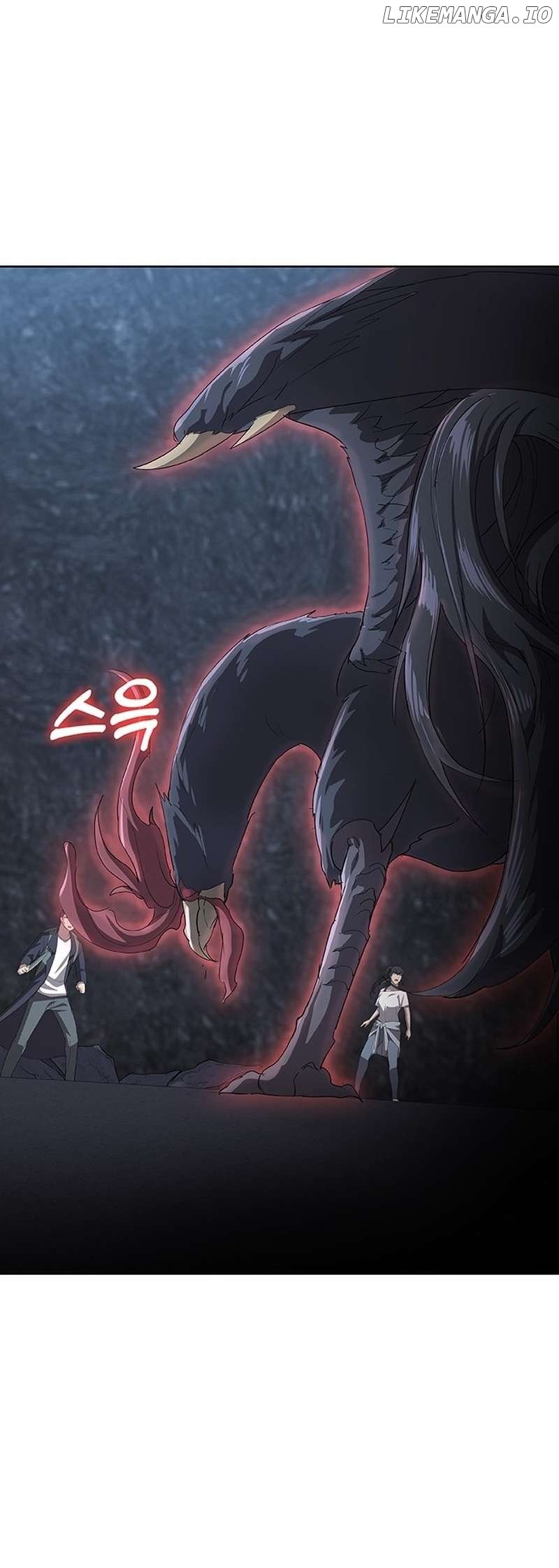 The Strongest Chef in Another World Chapter 42 - page 66