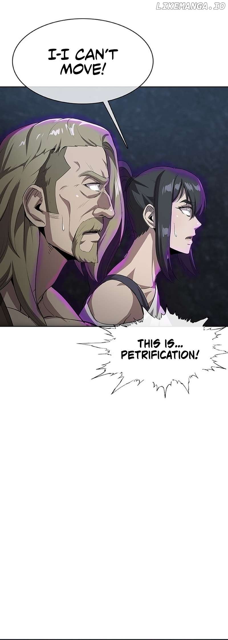 The Strongest Chef in Another World Chapter 42 - page 72