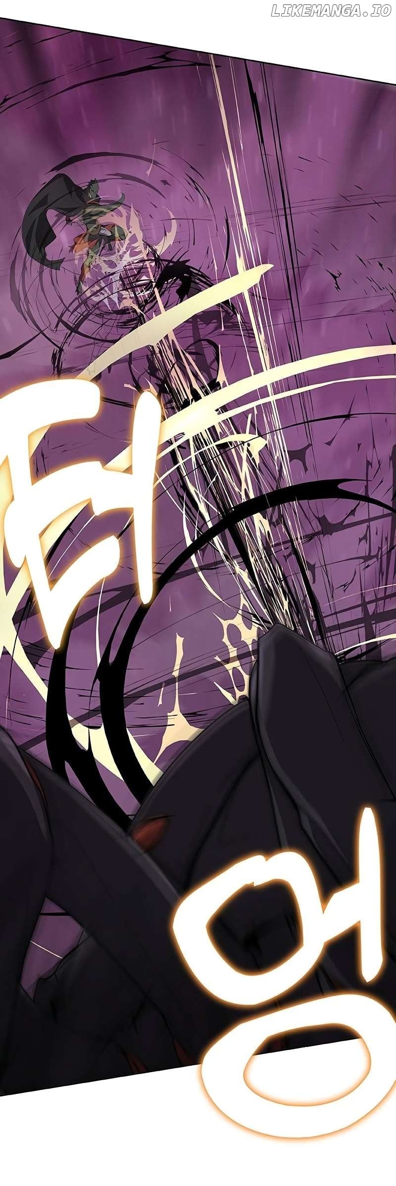 The Strongest Chef in Another World Chapter 58 - page 13